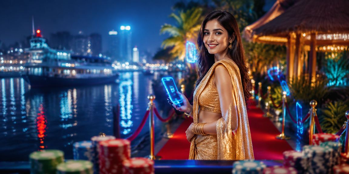 baji live mcw
