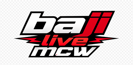 baji live mcw
